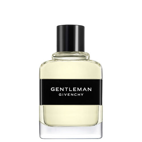 GIVENCHY Gentleman GIV983665 фото 1