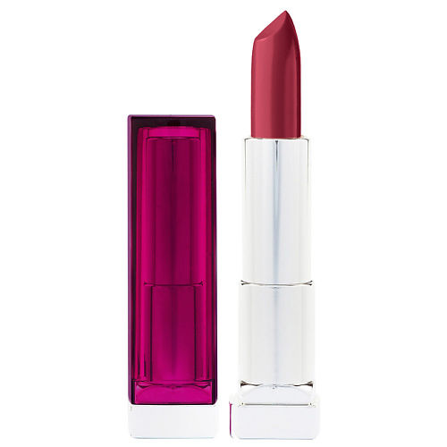 MAYBELLINE NEW YORK Помада для губ Color Sensational Smoked Roses MAY216400 фото 1