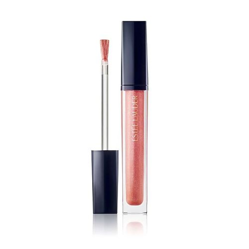 ESTEE LAUDER Блеск для губ Pure Color Envy ESTPFN703 фото 1