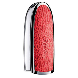 Футляр для губной помады ROUGE G DE GUERLAIN