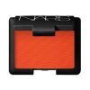 NARS Тени для век моно NRS2079NS фото 1