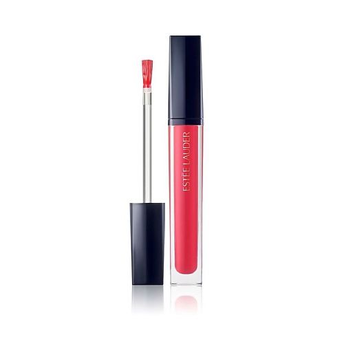 ESTEE LAUDER Блеск для губ Pure Color Envy ESTPFN710 фото 1