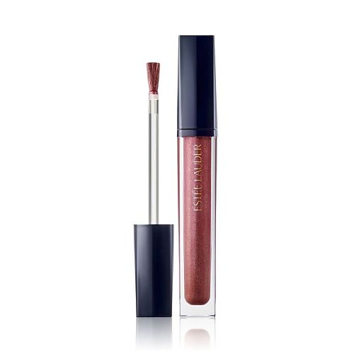 ESTEE LAUDER Блеск для губ Pure Color Envy ESTPFN712 фото 1