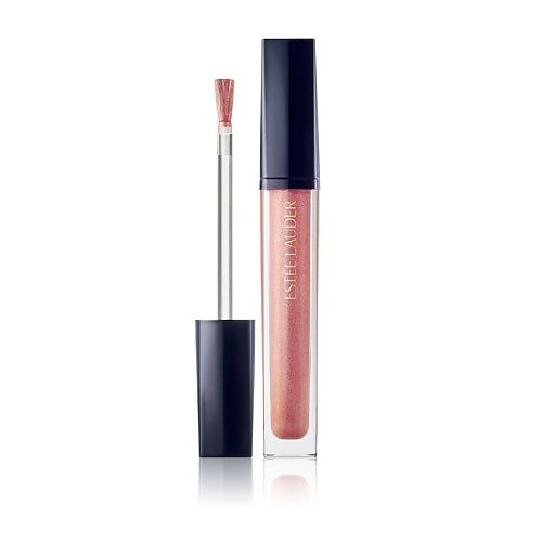 ESTEE LAUDER Блеск для губ Pure Color Envy ESTPFN701 фото 1