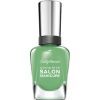 SALLY HANSEN Лак для ногтей Complete Salon Manicure