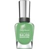 SALLY HANSEN Лак для ногтей Complete Salon Manicure SHN172671 фото 1