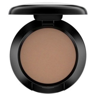 MAC Тени для век Eye Shadow