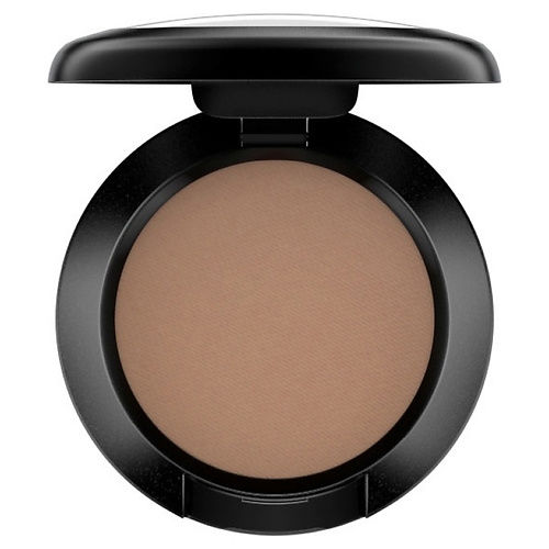 MAC Тени для век Eye Shadow MAC035076 фото 1