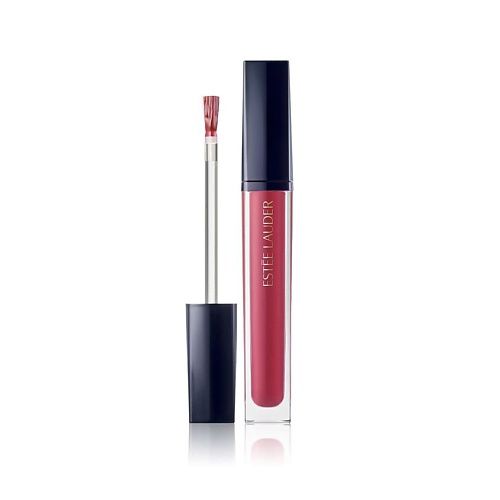 ESTEE LAUDER Блеск для губ Pure Color Envy ESTPFN705 фото 1