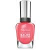 SALLY HANSEN Лак для ногтей Complete Salon Manicure SHN183546 фото 1