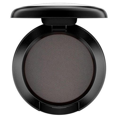 MAC Тени для век Eye Shadow MAC001620 фото 1