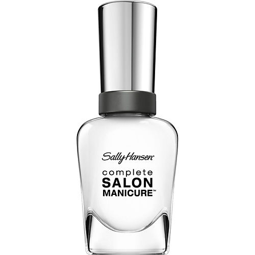 SALLY HANSEN Лак для ногтей Complete Salon Manicure SHN236110 фото 1