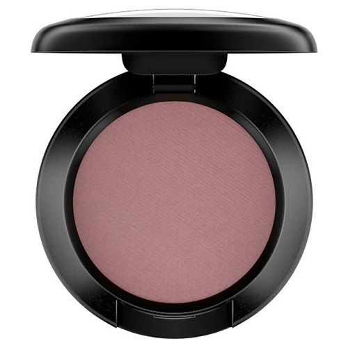 MAC Тени для век Eye Shadow MACM2501J фото 1