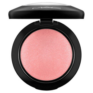 MAC Румяна для лица Mineralize Blush