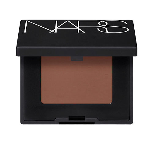 NARS Моно тени для век Nars нейтральных оттенков NRS5319NS фото 1