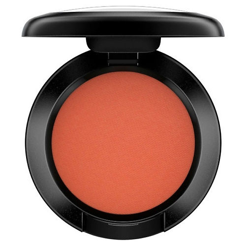 MAC Тени для век Eye Shadow MAC204144 фото 1