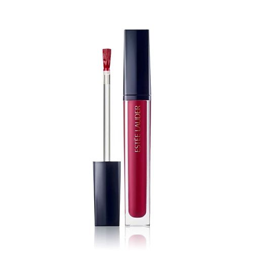 ESTEE LAUDER Блеск для губ Pure Color Envy ESTPFN716 фото 1