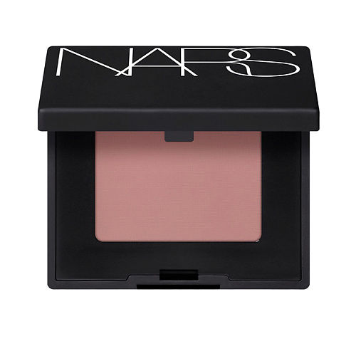 NARS Моно тени для век Nars нейтральных оттенков NRS5310NS фото 1