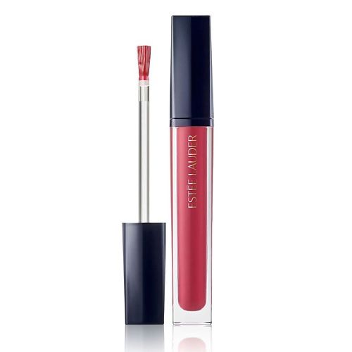 ESTEE LAUDER Блеск для губ Pure Color Envy ESTPFN708 фото 1