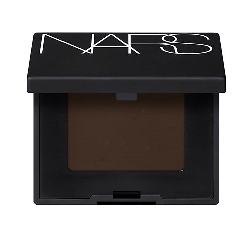 NARS Моно тени для век Nars нейтральных оттенков NRS5318NS фото 1