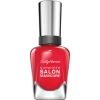 SALLY HANSEN Лак для ногтей Complete Salon Manicure SHN183550 фото 1