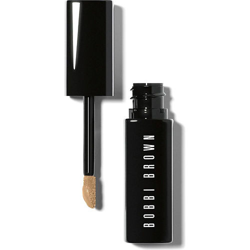 BOBBI BROWN Ухаживающий консилер Intensive Skin Serum Concealer BOB145693 фото 1