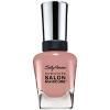 SALLY HANSEN Лак для ногтей Complete Salon Manicure