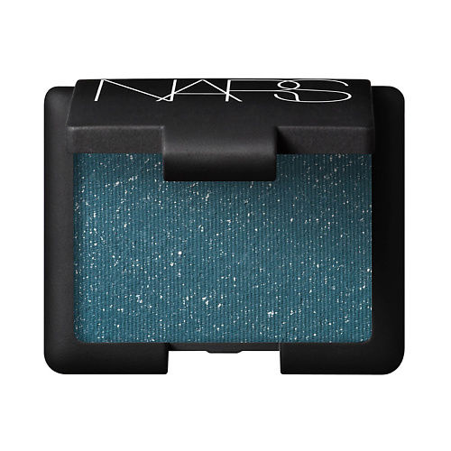 NARS Тени для век моно NRS2066NS фото 1