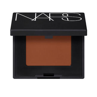 NARS Моно тени для век Nars нейтральных оттенков