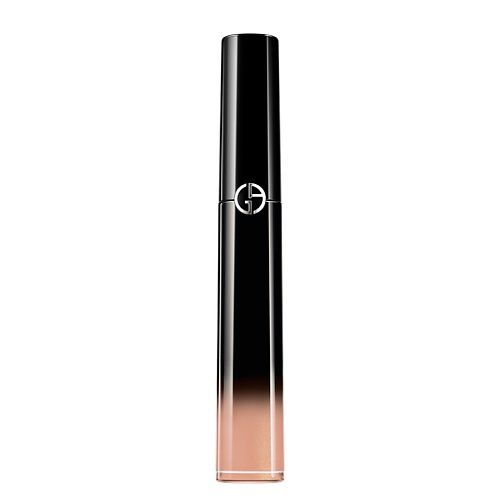 GIORGIO ARMANI Стойкий блеск для губ Ecstasy Lacquer GA9892201 фото 1