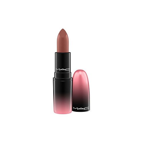 MAC Губная помада Love Me Lipstick MACSG7328 фото 1