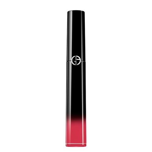 GIORGIO ARMANI Стойкий блеск для губ Ecstasy Lacquer GAA897300 фото 1