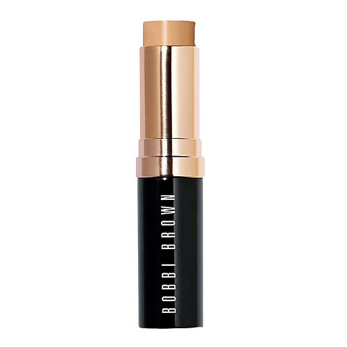 BOBBI BROWN Тональное средство в карандаше Skin Foundation Stick BOBEA6C39 фото 1