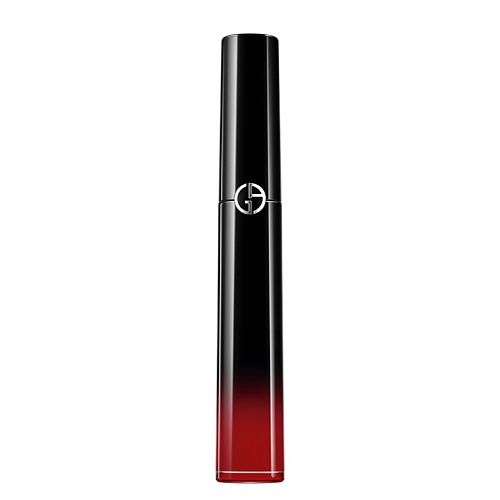 GIORGIO ARMANI Стойкий блеск для губ Ecstasy Lacquer GA8007600 фото 1