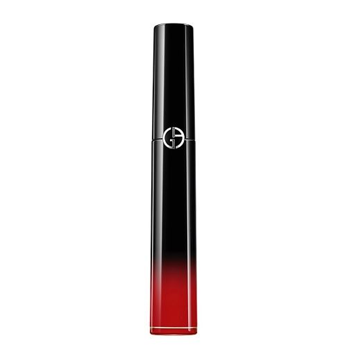 GIORGIO ARMANI Стойкий блеск для губ Ecstasy Lacquer GA8006800 фото 1