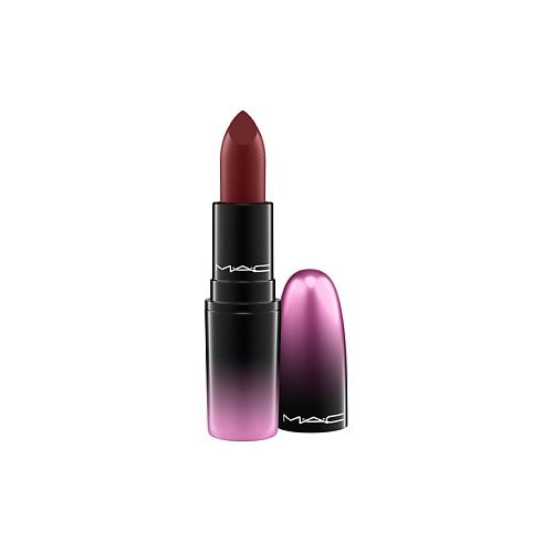 MAC Губная помада Love Me Lipstick MACSG7329 фото 1