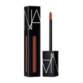 NARS Ультраматовый пигмент для губ Powermatte Lip Pigment