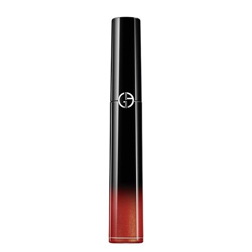 GIORGIO ARMANI Стойкий блеск для губ Ecstasy Lacquer GA8007700 фото 1