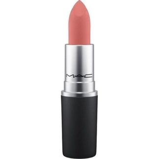 MAC Губная помада Powder Kiss Lipstick