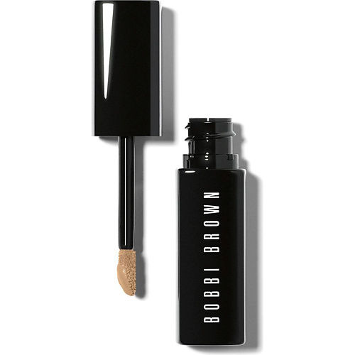 BOBBI BROWN Ухаживающий консилер Intensive Skin Serum Concealer BOB145686 фото 1