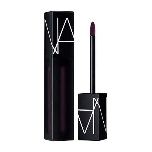 NARS Ультраматовый пигмент для губ Powermatte Lip Pigment NRS2777NS фото 1