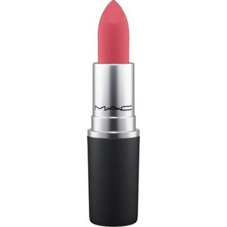 MAC Губная помада Powder Kiss Lipstick