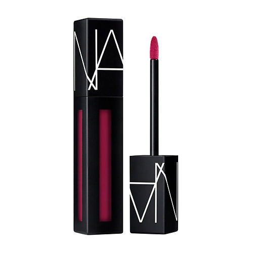 NARS Ультраматовый пигмент для губ Powermatte Lip Pigment NRS2768NS фото 1