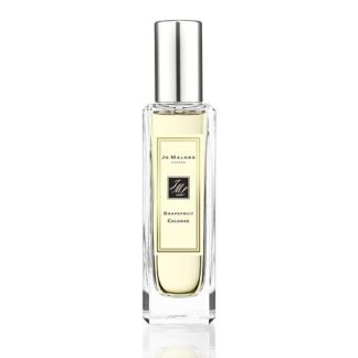 JO MALONE LONDON Grapefruit Cologne, Одеколон 30 мл