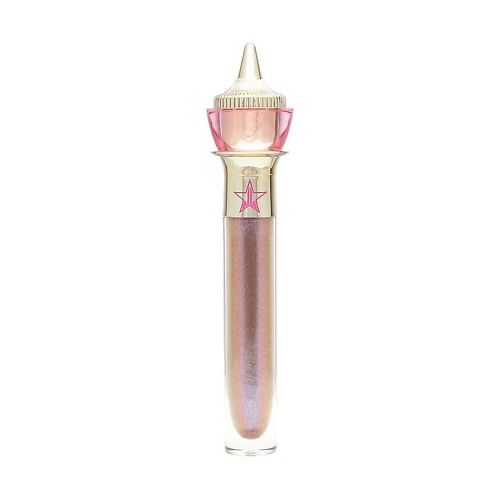 JEFFREE STAR COSMETICS Блеск для губ JEF025056 фото 1