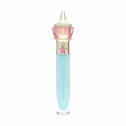 JEFFREE STAR COSMETICS Блеск для губ JEF025155 фото 1