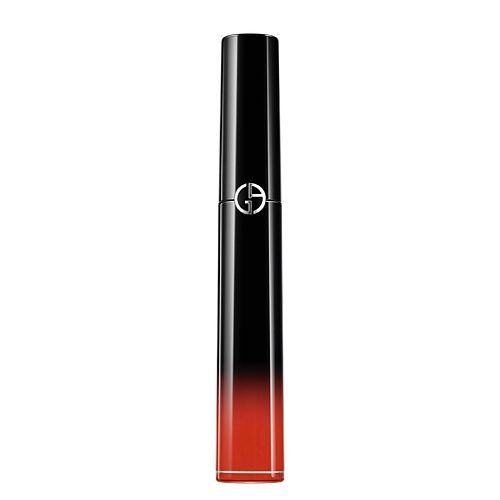 GIORGIO ARMANI Стойкий блеск для губ Ecstasy Lacquer GA8007000 фото 1