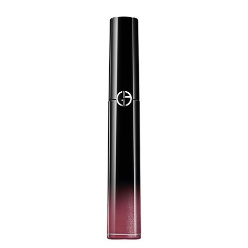 GIORGIO ARMANI Стойкий блеск для губ Ecstasy Lacquer GA9040700 фото 1