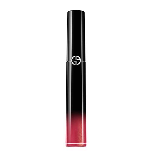 GIORGIO ARMANI Стойкий блеск для губ Ecstasy Lacquer GA9039900 фото 1