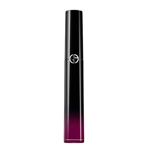 GIORGIO ARMANI Стойкий блеск для губ Ecstasy Lacquer GA8050500 фото 1